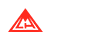 CMH México